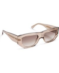 Kimeze - Concept 1 Sunglasses - Lyst