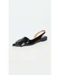 reike nen flats