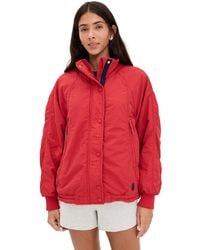 Fp Movement - Breeze Blocker Jacket - Lyst