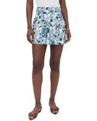 Cara Cara - Wayne Skirt - Lyst