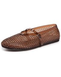 INTENTIONALLY ______ - Classy Flats - Lyst