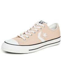 Converse - Star Player 76 Sneakers - Lyst