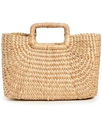 Hat Attack - Lola Bag - Lyst