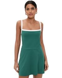 Splits59 - Monah Rigor Dress - Lyst