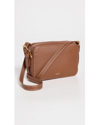 longchamp tasche pokemon