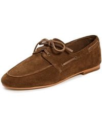 INTENTIONALLY ______ - Pixie Flats - Lyst