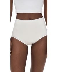 Spanx - Shaping Briefs - Lyst