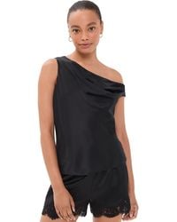 Cami NYC - Kayo Top - Lyst