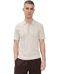 Rails - Cillian Polo - Lyst
