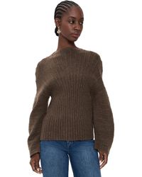 Cult Gaia - Araki Pullover - Lyst