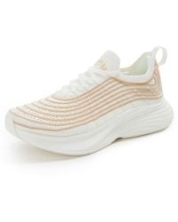 Athletic Propulsion Labs - Techloom Zipline Sneakers - Lyst