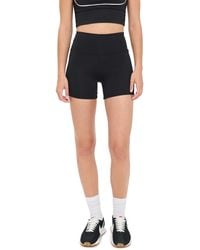 Strut-this - The Carlisle Shorts - Lyst