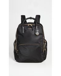 tumi backpack uk