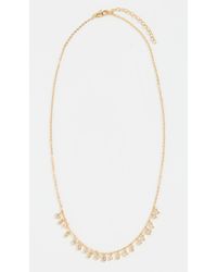 Luv Aj Necklaces for Women - Up to 22% off at Lyst.com