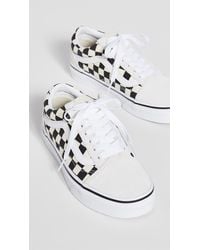 vans polarizzati vans polarizzati
