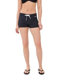 STAUD - Pier Board Shorts - Lyst
