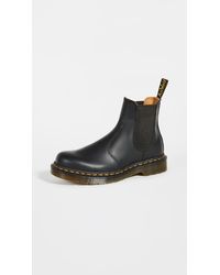 Dr Martens 2976 for Women - to 19% off at