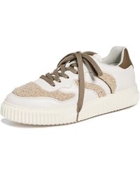 Voile Blanche - Laura 2 Sneakers - Lyst