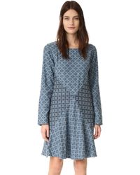 Women's Ace & Jig Clothing from $143 | Lyst