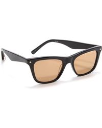 Elizabeth and James Sunglasses for Women | Online Sale up to 50% off | Lyst