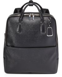 tumi sinclair olivia convertible backpack