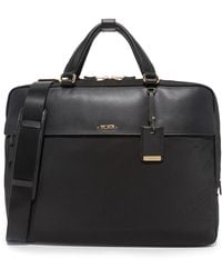 herschel classic mid volume ash rose