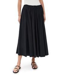 By Malene Birger - Pheo Skirt - Lyst