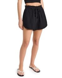 Xirena - Starla Shorts - Lyst