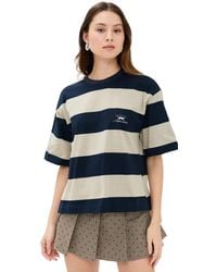 Lioness - Emerging Tee - Lyst
