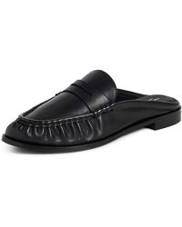 Rag & Bone - Lexi Mules - Lyst