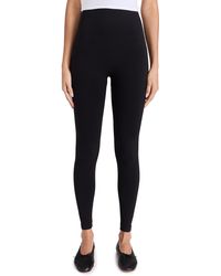 Spanx - High Waist Look At Me Now Leggings - Lyst