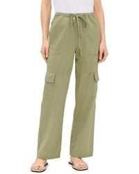 Xirena - Cargo Pants - Lyst