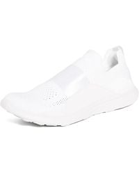 Athletic Propulsion Labs - Techloom Bliss Sneakers - Lyst