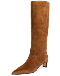 Marc Jacobs - The Mel Boots - Lyst