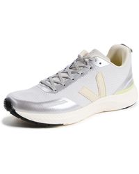 Veja - Impala Sneakers - Lyst