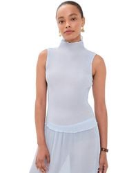 Lioness - Ford Top - Lyst