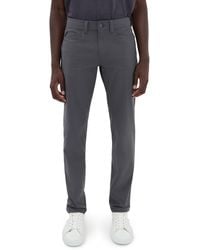 Rhone - Commuter Pro Five Pocket Pants - Lyst