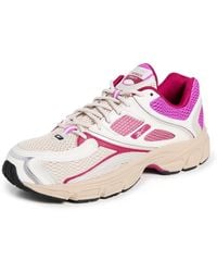 Reebok - Rbk Premier Trinity Sneakers - Lyst