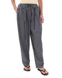 Lioness - Aura Pants - Lyst