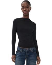 Rails - Joelle Top - Lyst