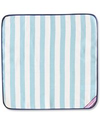 La DoubleJ - Large Napkins Set Of 2 - Lyst