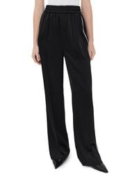 Peter Do - Slim Pj Pants - Lyst