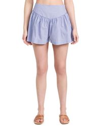 Ciao Lucia - Abia Shorts - Lyst