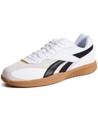 Reebok - Hammer Street Sneakers - Lyst
