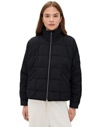 Fp Movement - Pippa Packable Puffer Jacket - Lyst