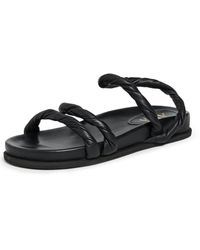 Altra - Verho Sandals - Lyst