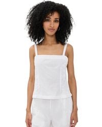 Ciao Lucia - Ipanema Top - Lyst