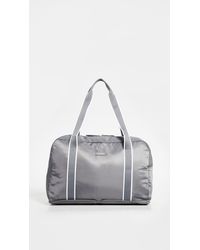 paravel duffel bolsa