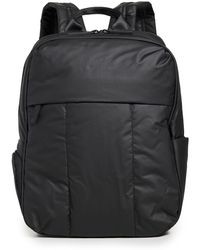 CALPAK - Luka Laptop Backpack - Lyst
