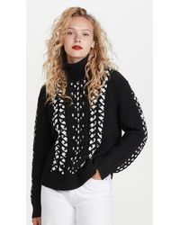 jason wu sweater